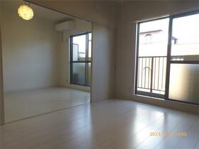 12/14 その他画像