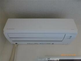 13/14 その他画像