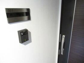 13/16 その他画像