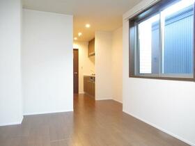 14/16 その他画像