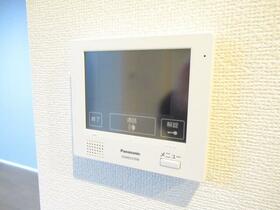 16/16 その他画像