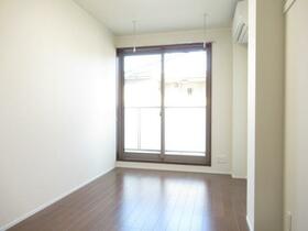 12/16 その他画像