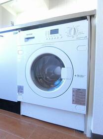 15/16 その他画像