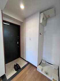 10/15 その他画像