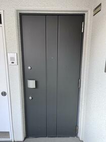 14/15 その他画像