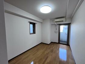 3/15 その他画像