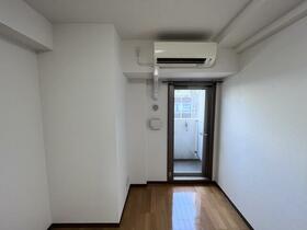 4/15 その他画像