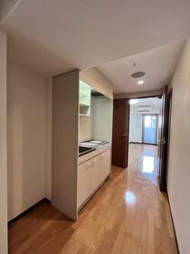 5/15 その他画像