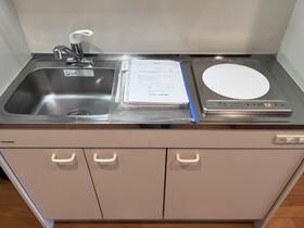 6/15 その他画像