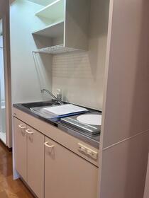 7/15 その他画像