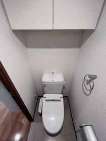 8/15 その他画像