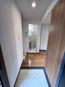 9/15 その他画像