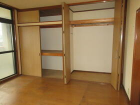 13/13 その他画像