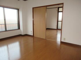 3/13 リビング/ダイニング