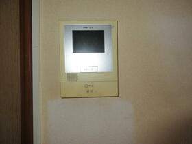 12/13 その他画像