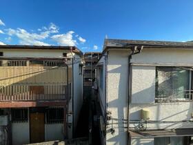 13/16 その他画像