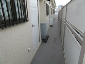 14/16 その他画像