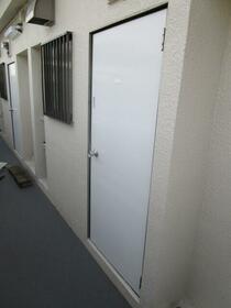 16/16 その他画像