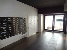 14/16 その他画像