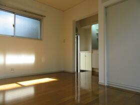 10/16 その他画像