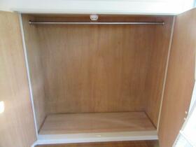 11/16 その他画像