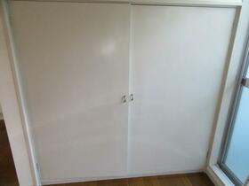 12/16 その他画像