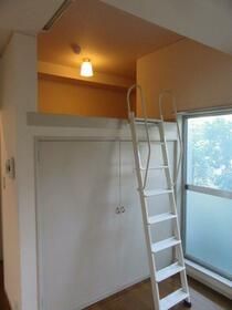 13/16 その他画像