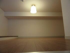 14/16 その他画像