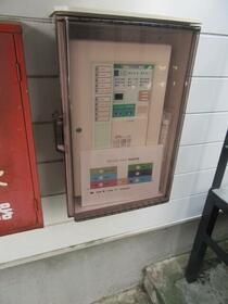 15/16 その他画像