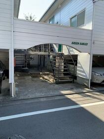 16/16 その他画像