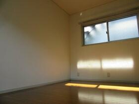 8/16 その他画像