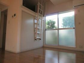 3/16 リビング/ダイニング