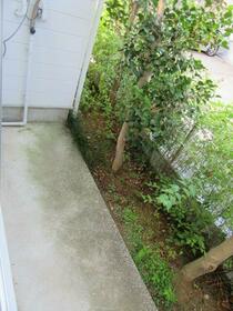 9/16 その他画像