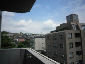 15/15 その他画像