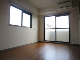 3/15 リビング/ダイニング