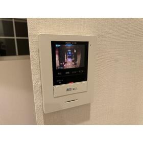 16/26 その他画像