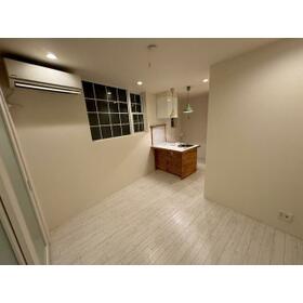 4/26 リビング/ダイニング