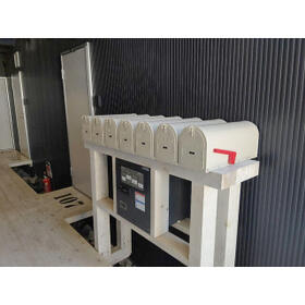 15/26 その他画像