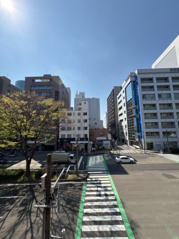 19/29 その他画像