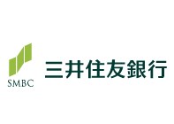 24/29 周辺