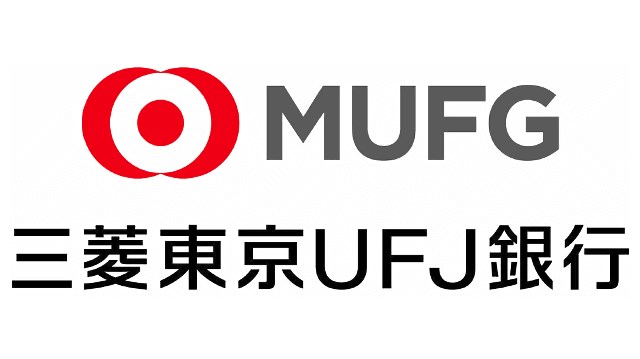 26/29 周辺