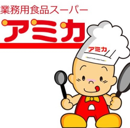27/29 周辺