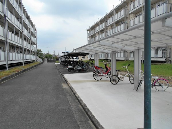 14/24 その他画像