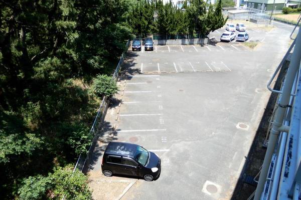 13/17 その他画像