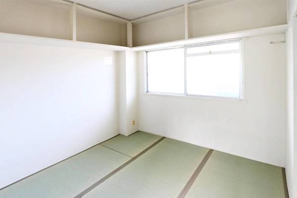 12/17 その他画像