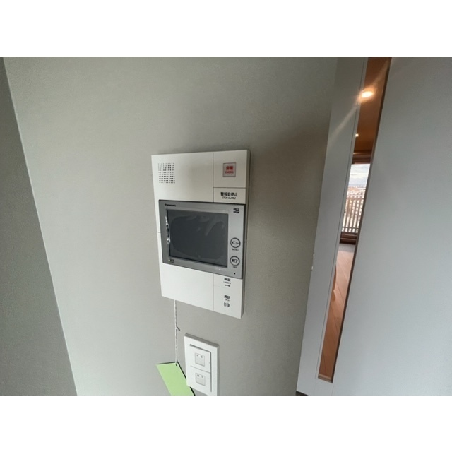 16/22 その他画像