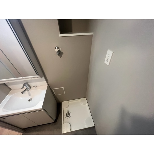 17/22 その他画像