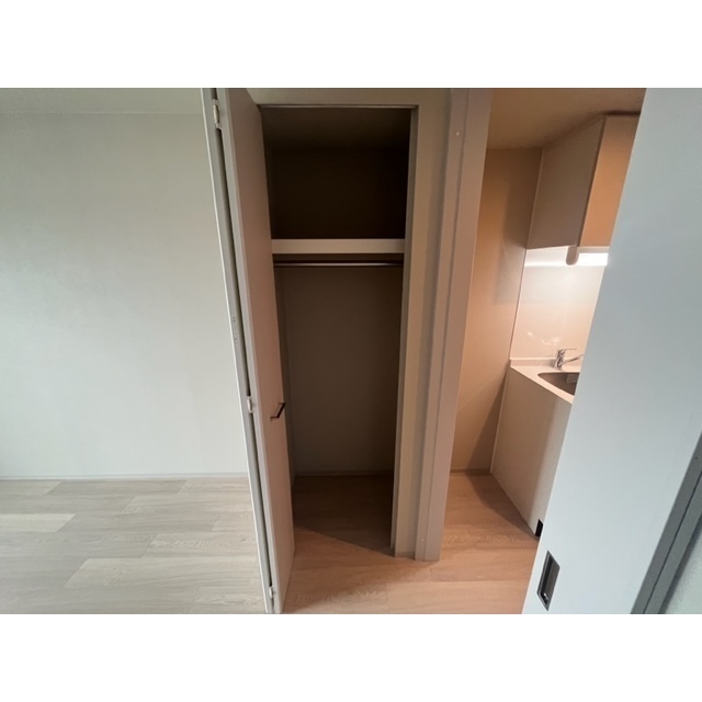 18/22 その他画像