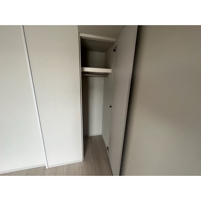 19/22 その他画像