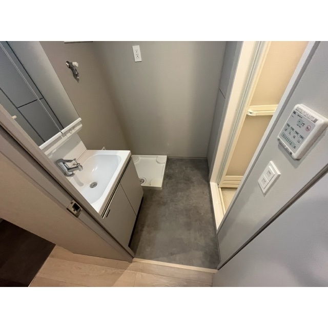 20/22 その他画像